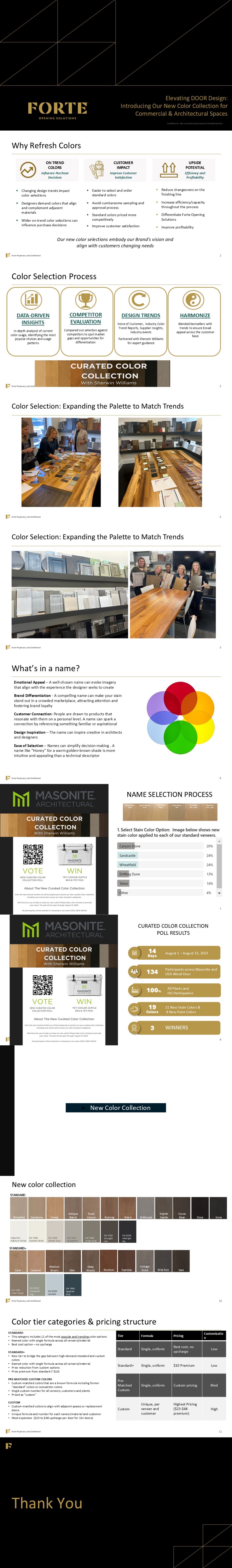 Masonite-COLOR-STORY-PPT-IMAGE.jpg