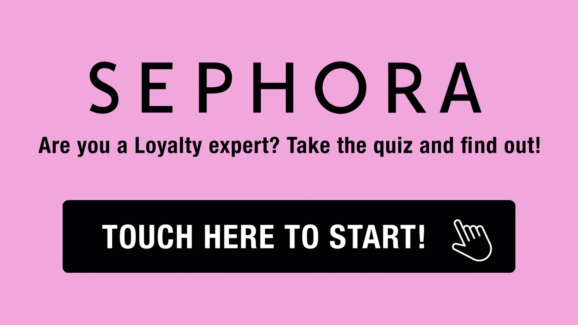 SEPHORA-QUIZ-GIF-V2.gif