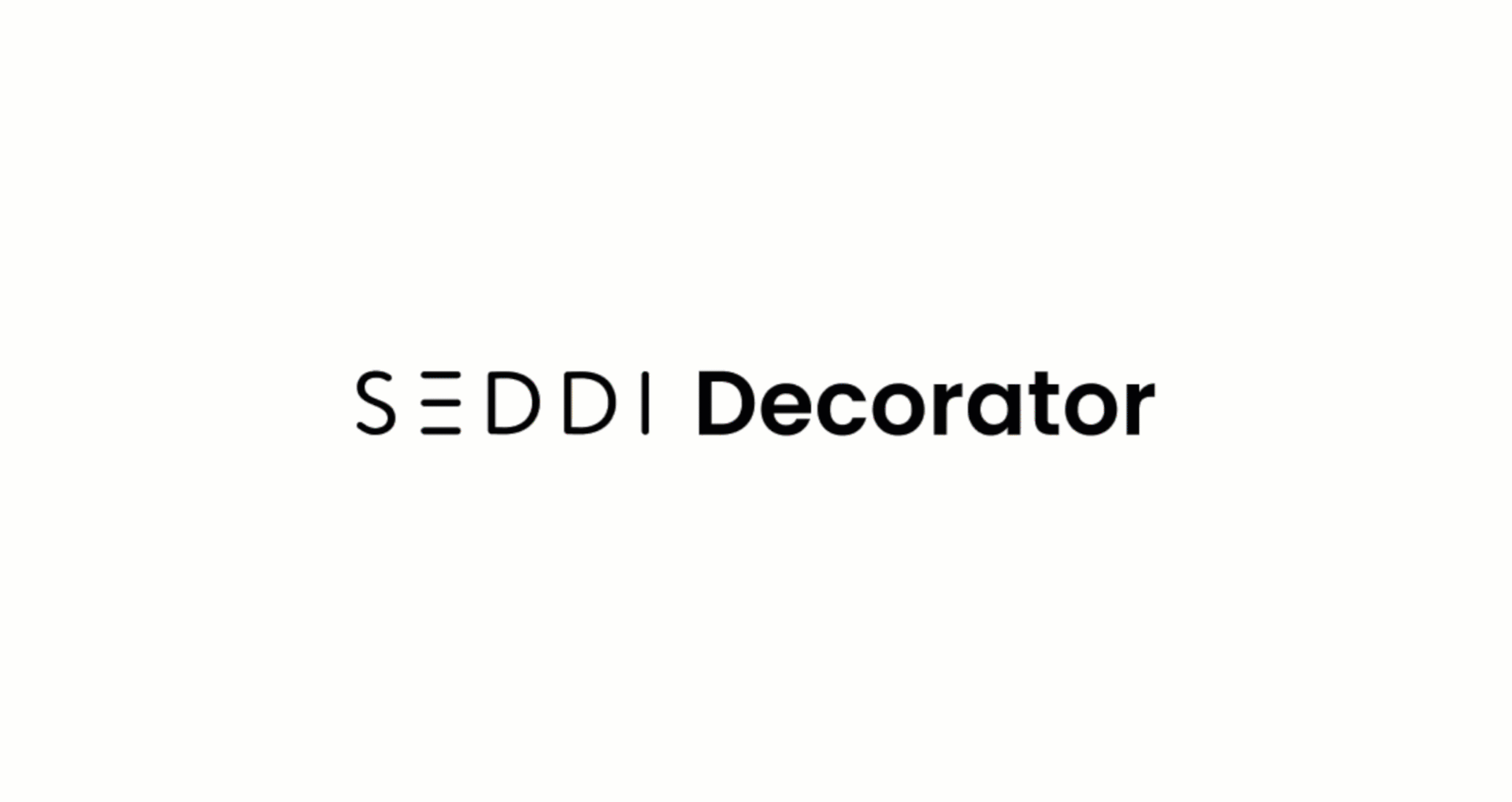 Seddi-Video-Button-V1-GIF.gif