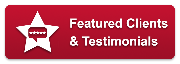 sar-buttons-clients-and-testimonials