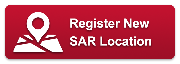 sar-buttons-register new