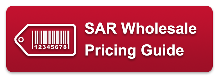 sar-buttons-wholesale-pricing-guide