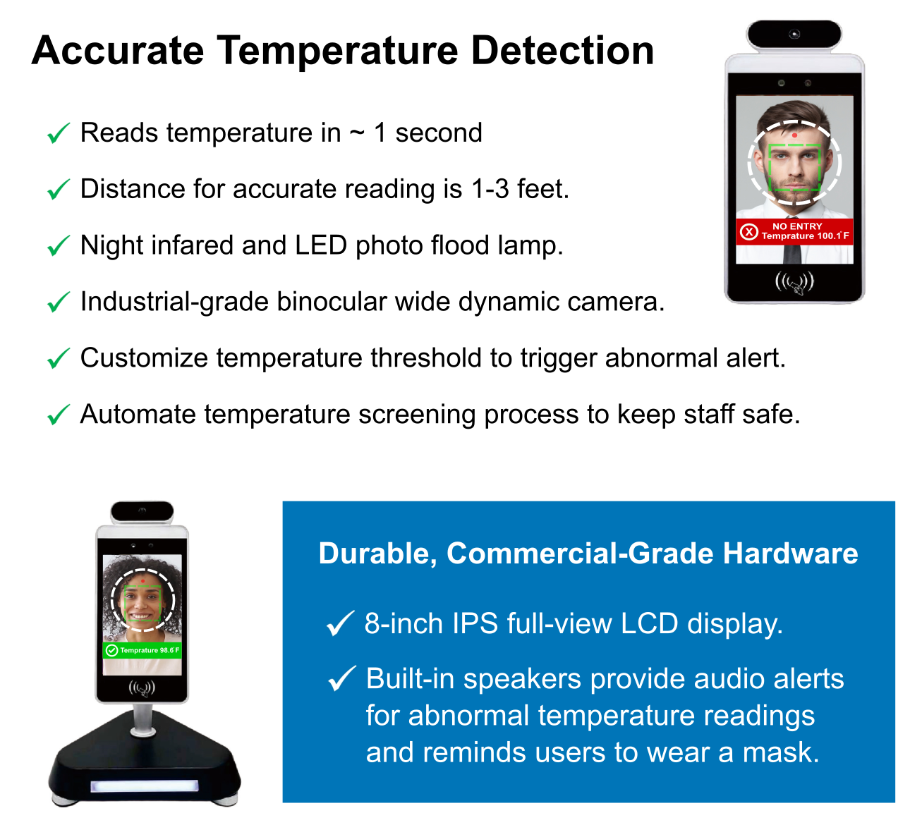 temperature-scanning-kiosks-dental-orthodontics-2 (1)