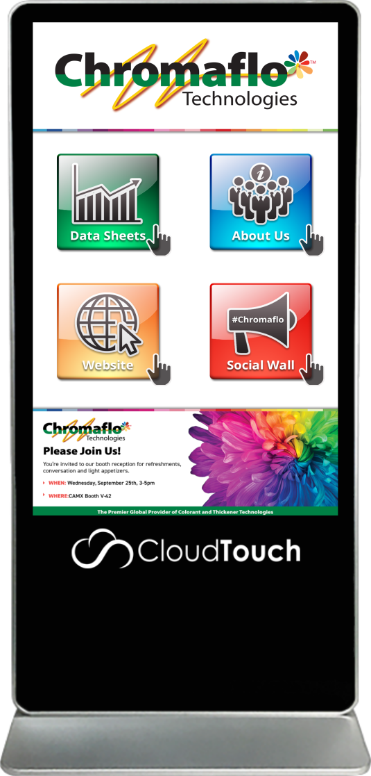 chromaflo-touch-screen-sample (1)