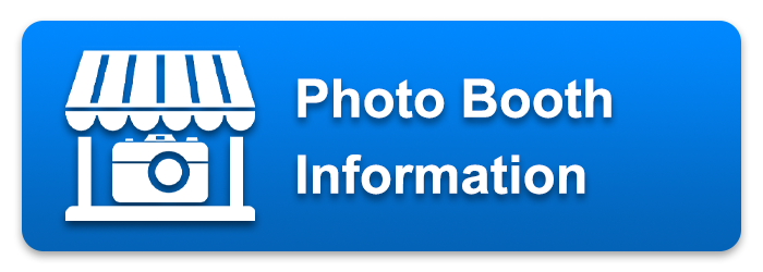ct-resource-page-btns-photo-booth-icon
