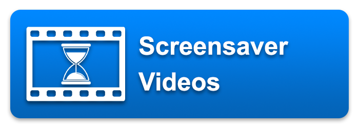ct-resource-page-btns-screensaver-video