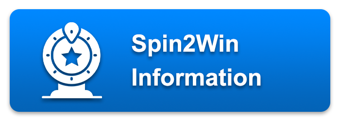 ct-resource-page-btns-spin2win