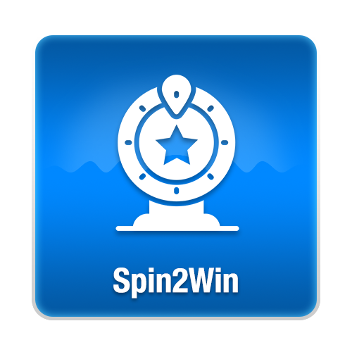 CT-App-Icon-Spin2Win