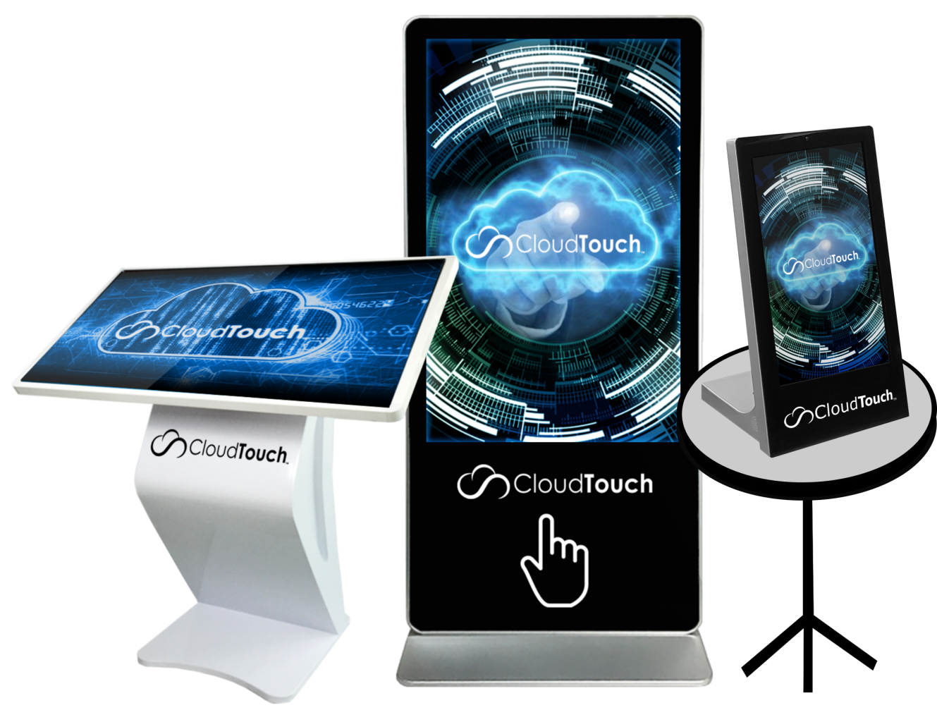 exhibitor-touch-screen-rentals-android (1)