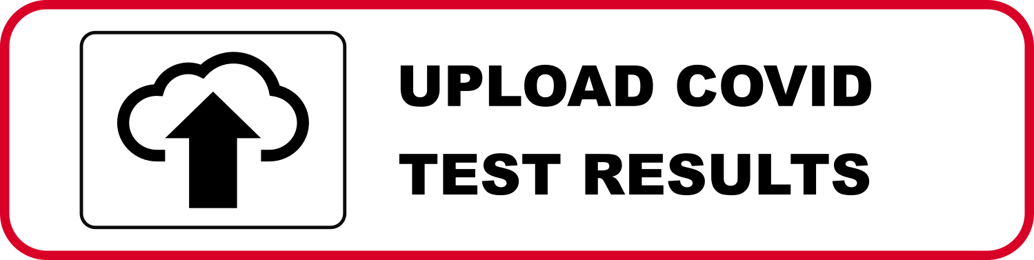 Upload-Test-Results-Button