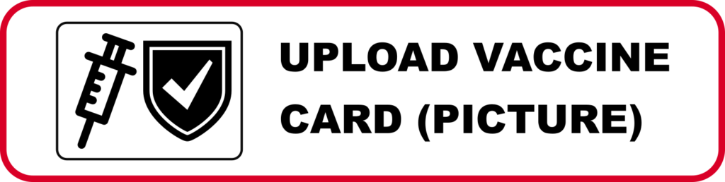 Upload-Vaccine-Card-Button