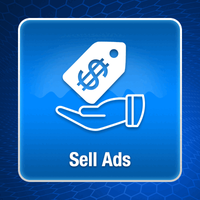 Touch Screen Advertising Monetize Your Interactive Experience
