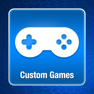 Custom Candy Match Game Development for Touch Screen Kiosks