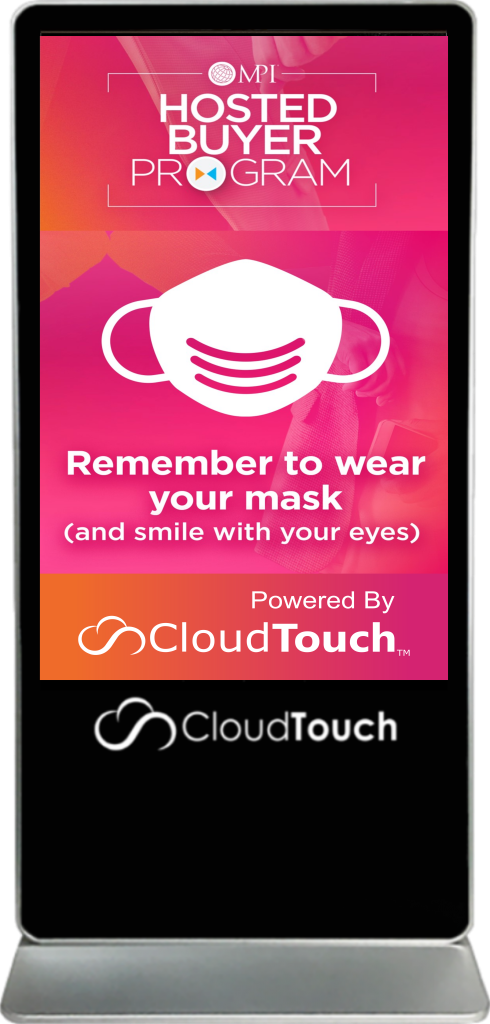 COVID-19-Safety-Signage-MPI-Cloud-Touch-Screen-Kiosk