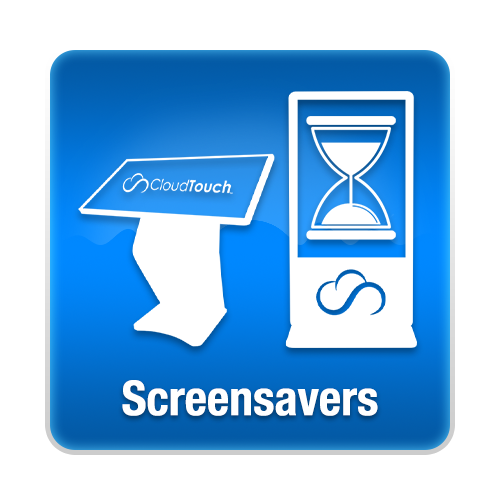 CT-App-Icon-screensaver1 (1)