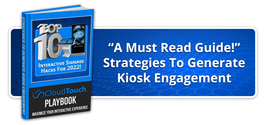Cloud-Touch-Screen-Kiosk-Playbook-Interactive-Engagement-Strategy-Guide-10-hacks