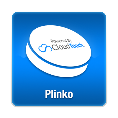 Custom Plinko Game Development