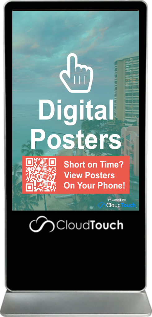 Digital-Posters-Electronic-Brochures-Cloud-Touch-Screen-Kiosk-2