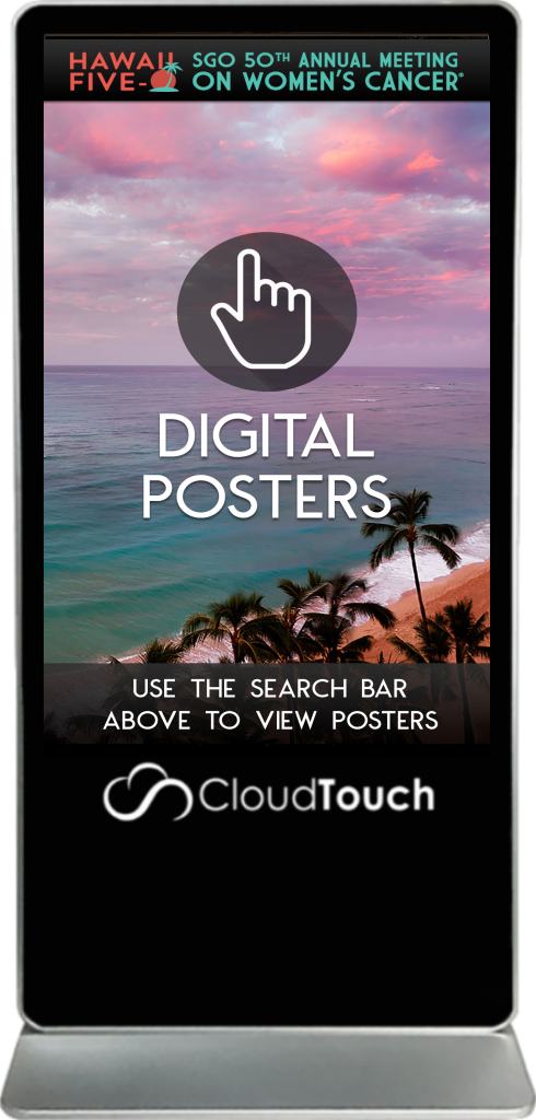 Digital-Posters-Electronic-Brochures-Cloud-Touch-Screen-Kiosk-SGO