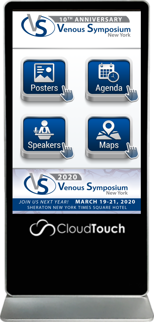 Digital-Posters-Electronic-Brochures-Cloud-Touch-Screen-Kiosk-Venus-Home