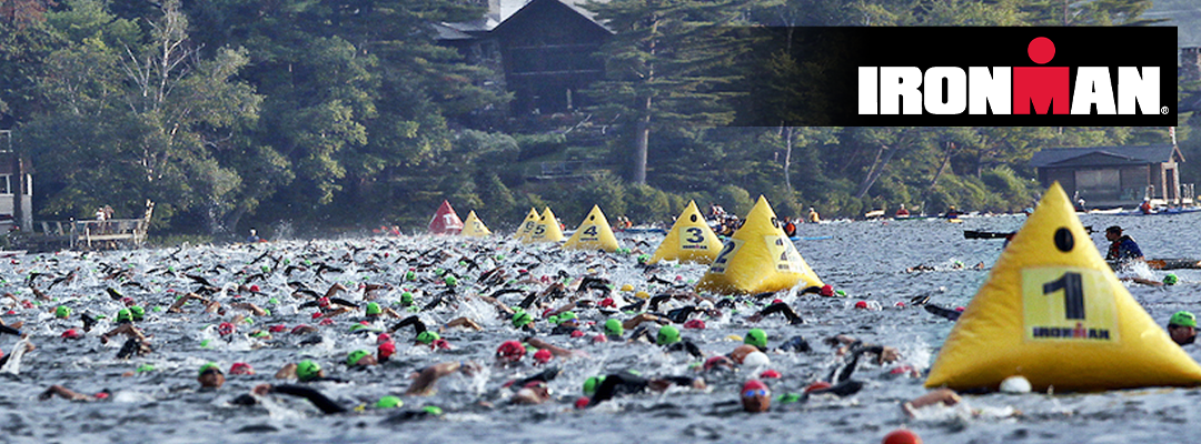https://cloudtouch.com/wp-content/uploads/2022/01/ironman-footer-lake-placid.png