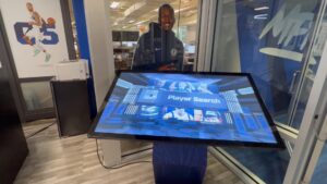 cloud-touch-screen-kiosk-dallas-mavericks-hq-3