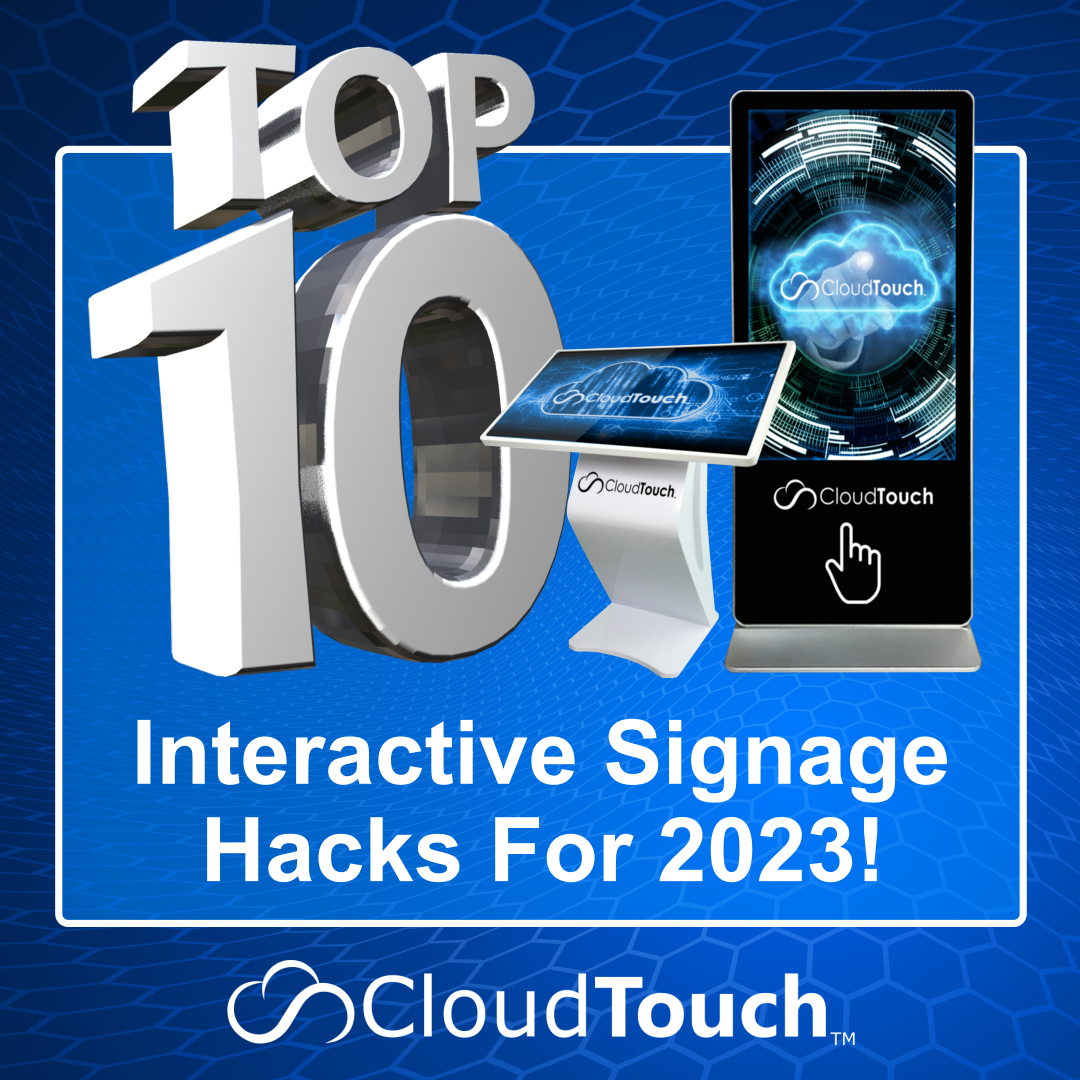 Cloud-Touch-Screen-Kiosk-Playbook-Interactive-Engagement-Strategy-Guide-2023-mobile