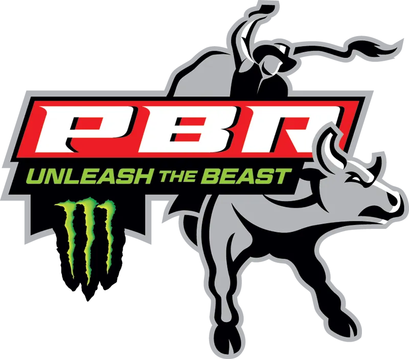 PBR-Unleash-The-Beast-Logo