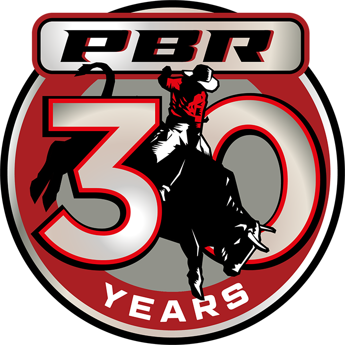 PBR30Anny_Logo 700px