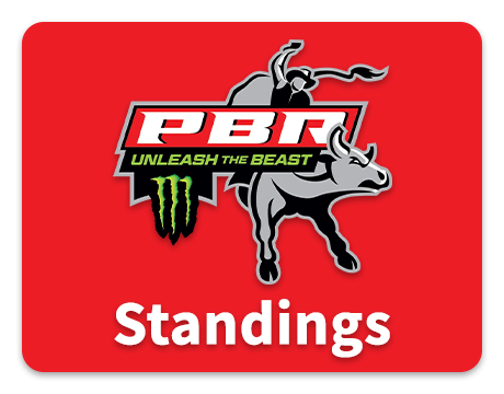 pbr 30th anniversary btns day standings 460px