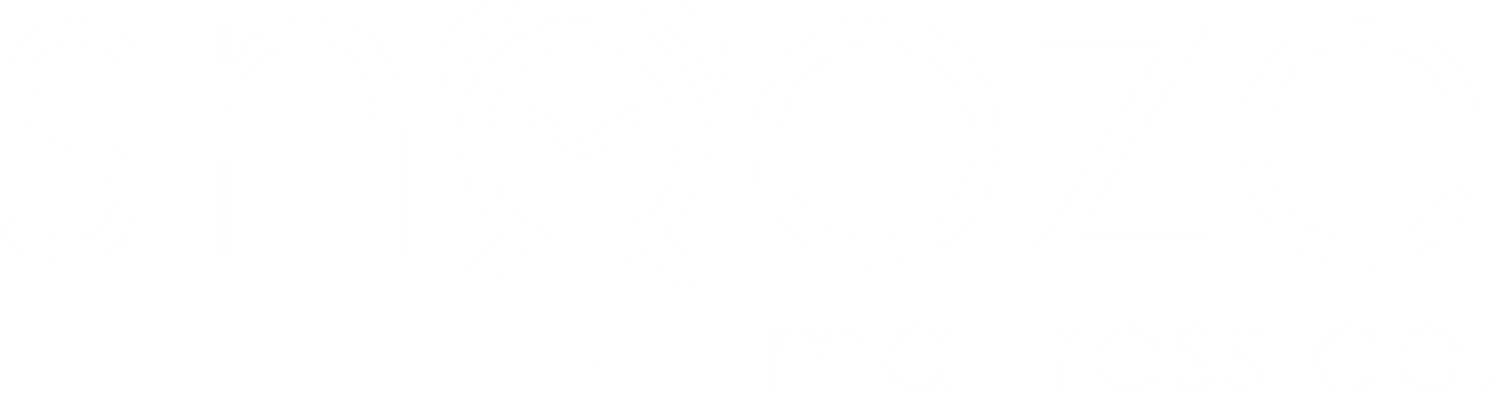 snooze-mattress-logo