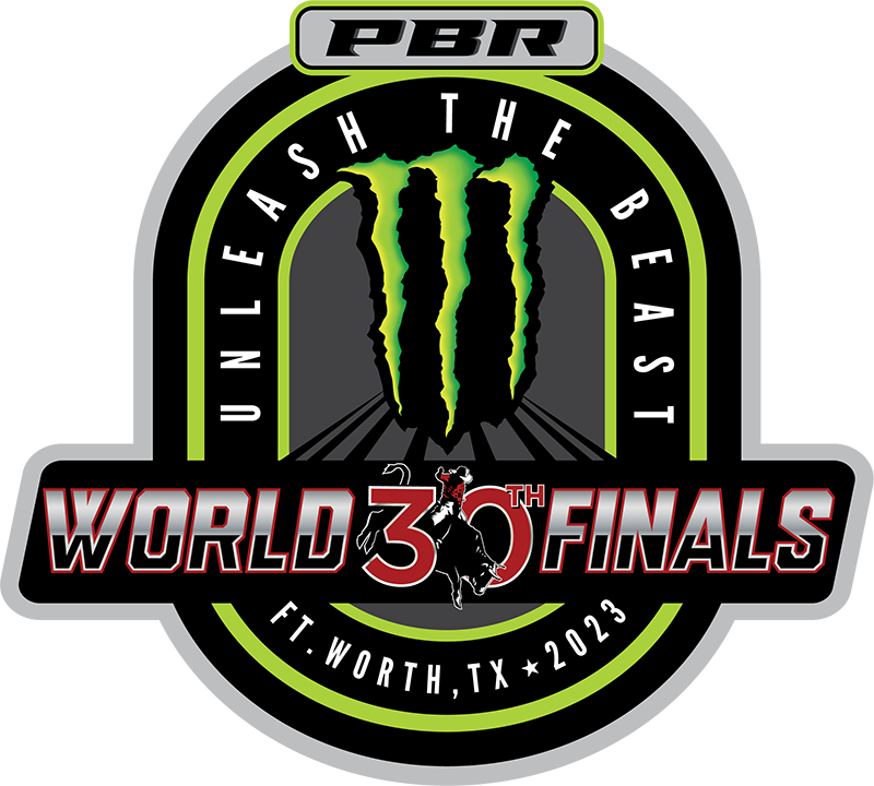 PBRUTBWF_Logo_Final 800px