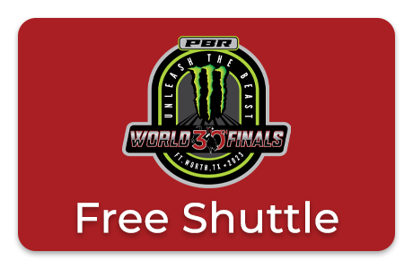 pbr may2023 update btns day free shuttle
