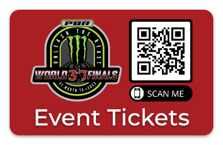 pbr may2023 update btns event tickets