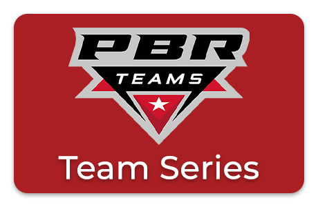 pbr may2023 update btns team series