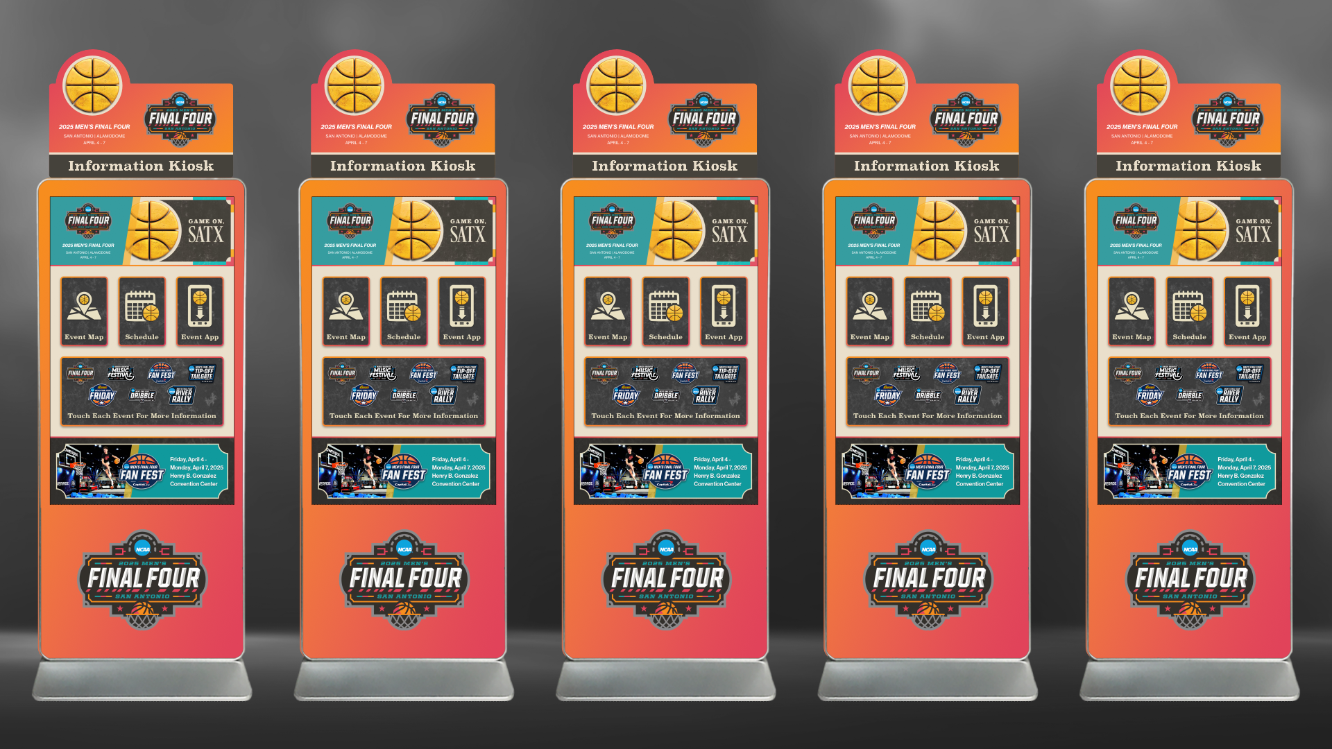NCAA-Final-Four-Cloud-Touch-Kiosk-Mockup-Color-Wrap-2 NCAA-Final-Four-Cloud-Touch-Kiosk-Mockup-Color-Wrap-2