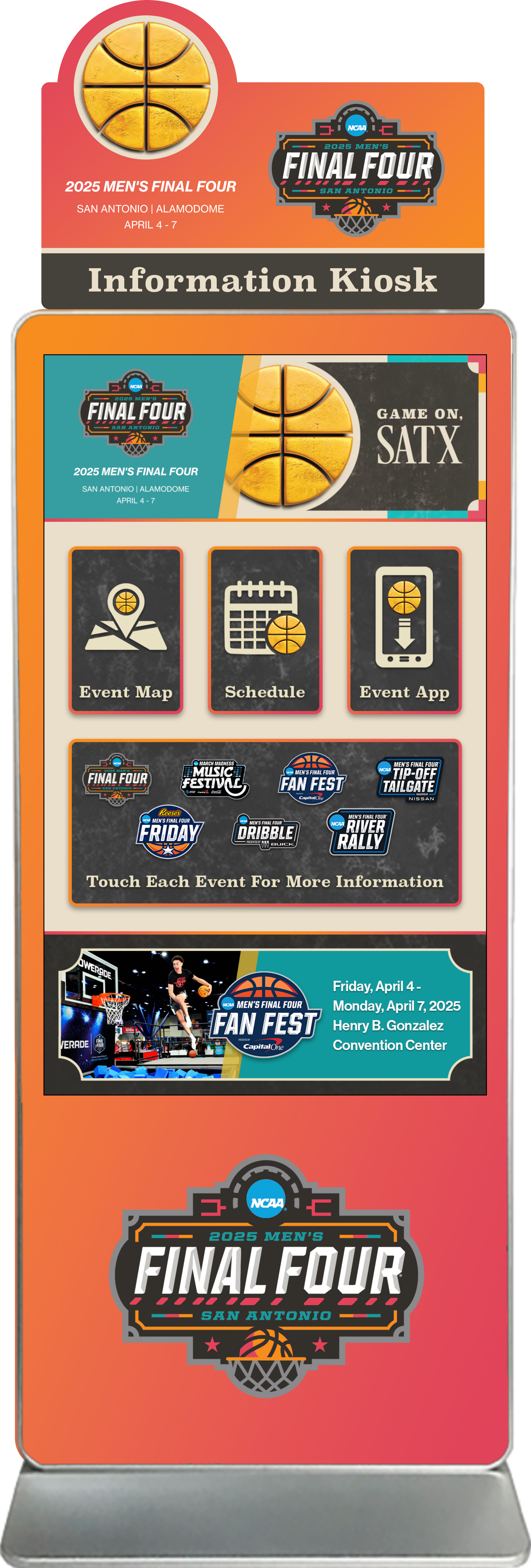 NCAA-Final-Four-Cloud-Touch-Kiosk-Mockup-V5