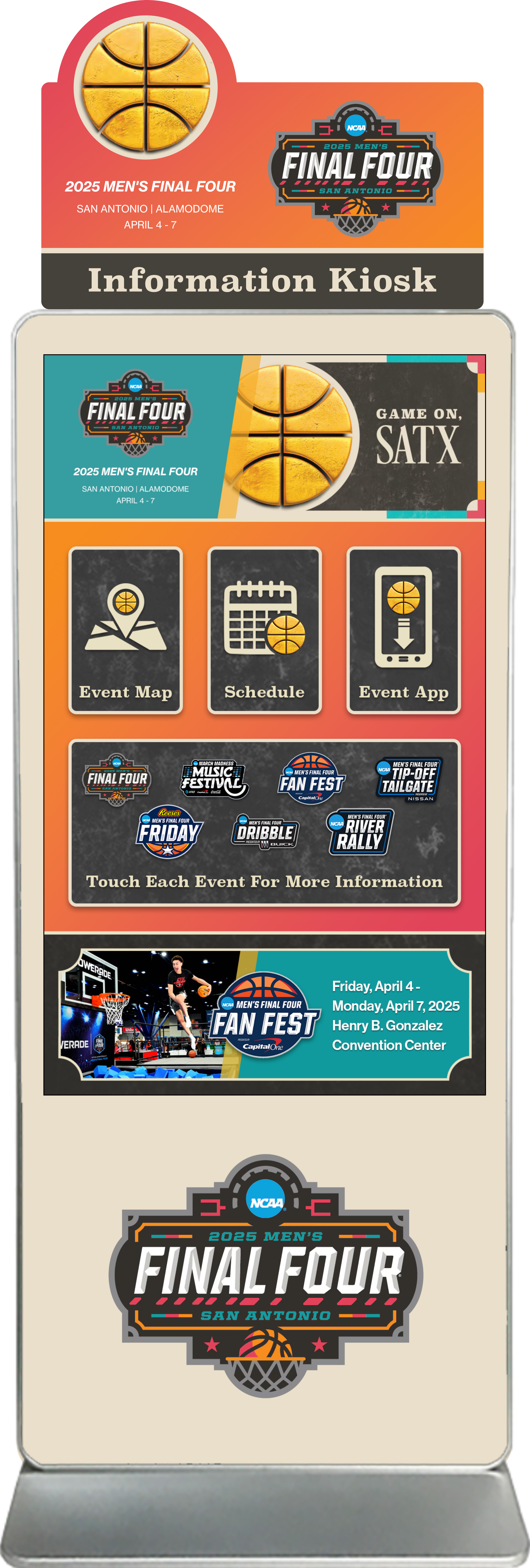 NCAA-Final-Four-Cloud-Touch-Kiosk-Mockup-V6