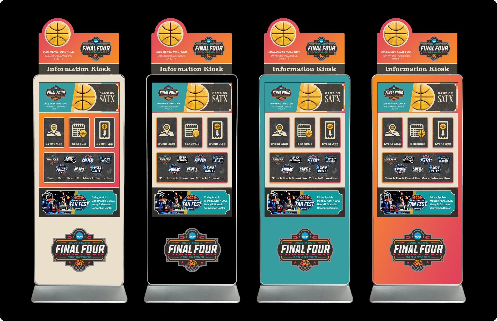 NCAA-Final-Four-Cloud-Touch-Kiosk-Mockup-Variety-2 NCAA-Final-Four-Cloud-Touch-Kiosk-Mockup-Variety-2