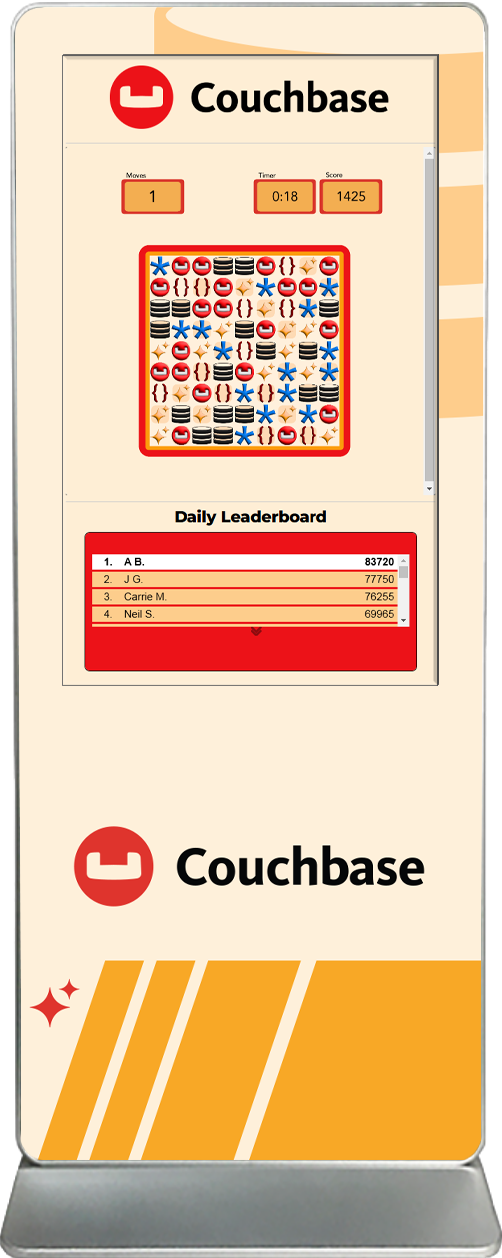 https://cloudtouch.com/wp-content/uploads/2025/05/candy-match-touch-screen-rental-game-couchbase.png