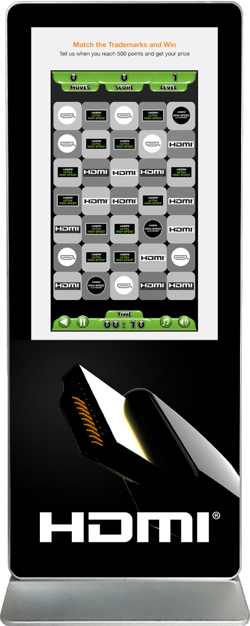 https://cloudtouch.com/wp-content/uploads/2025/05/candy-match-touch-screen-rental-game-hdmi.png