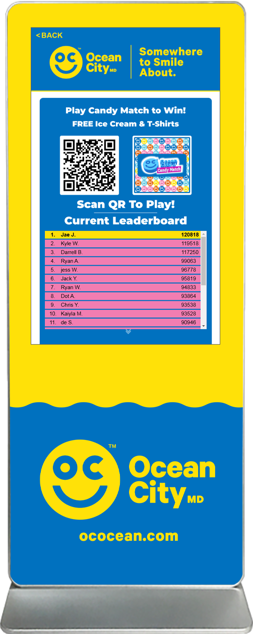 https://cloudtouch.com/wp-content/uploads/2025/05/candy-match-touch-screen-rental-game-ocean-city.png