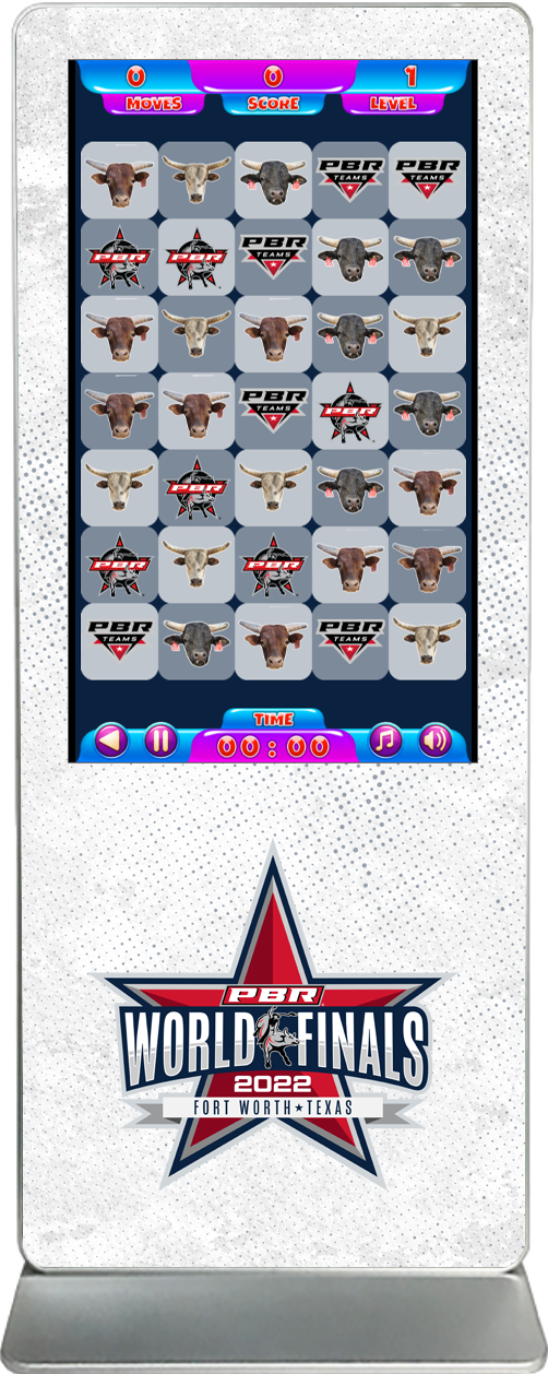 https://cloudtouch.com/wp-content/uploads/2025/05/candy-match-touch-screen-rental-game-pbr.png
