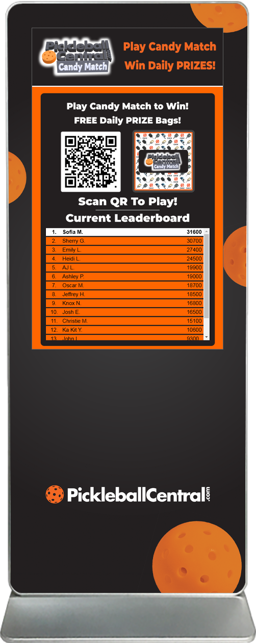https://cloudtouch.com/wp-content/uploads/2025/05/candy-match-touch-screen-rental-game-usa-pickleball.png
