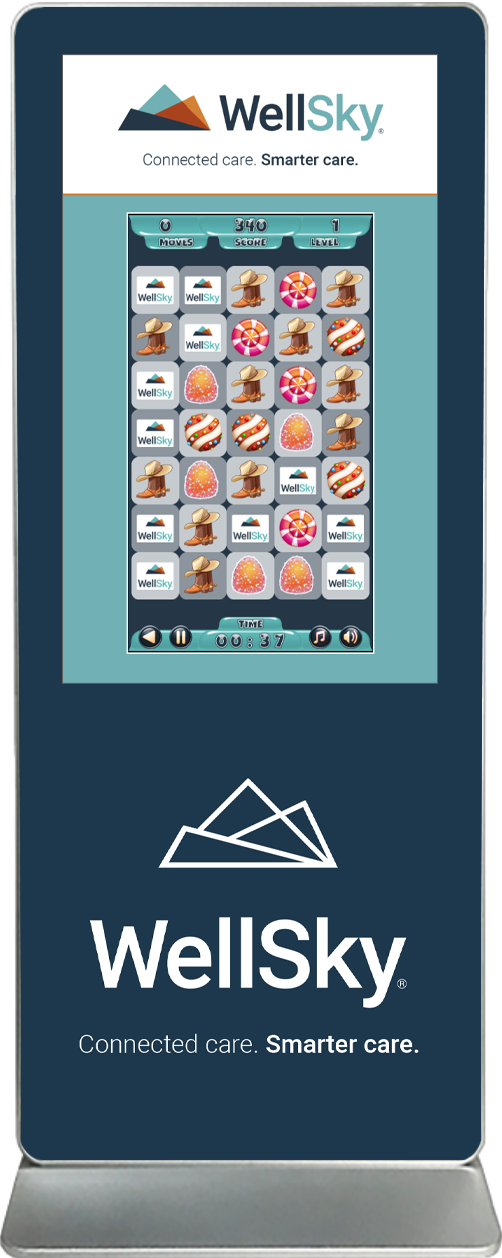 https://cloudtouch.com/wp-content/uploads/2025/05/candy-match-touch-screen-rental-game-wellsky.png