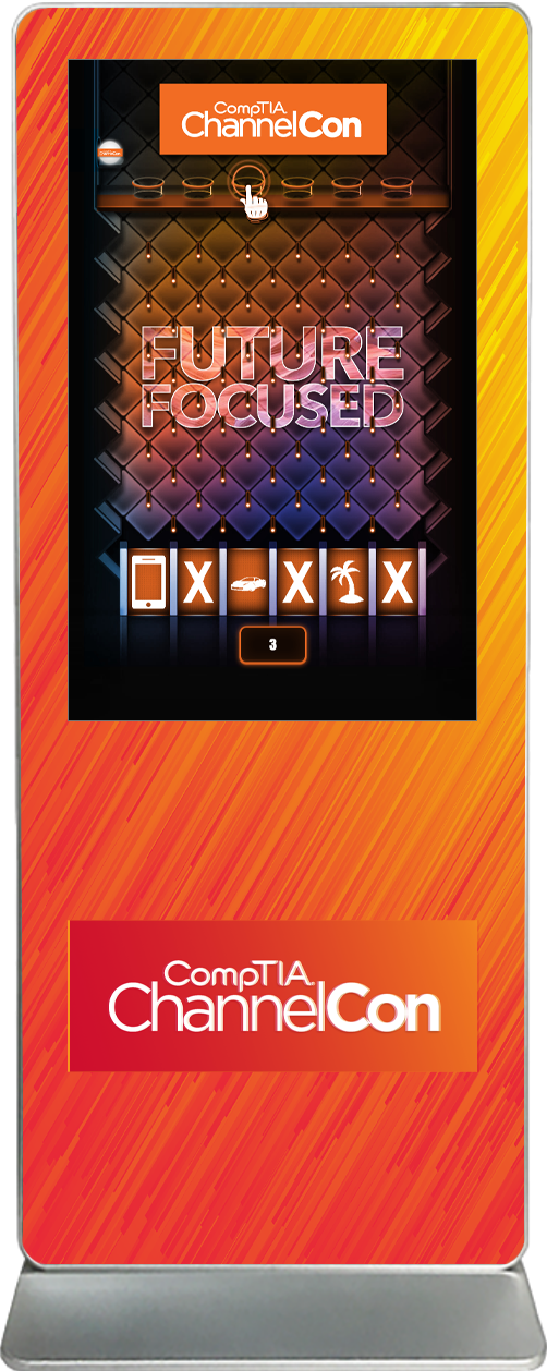 https://cloudtouch.com/wp-content/uploads/2025/05/digital-plinko-game-kiosk-channelcon.png
