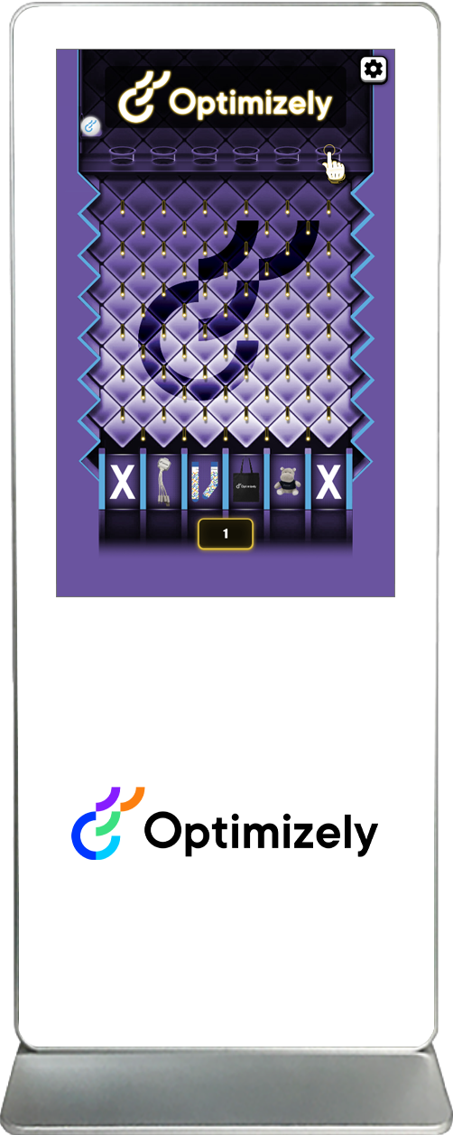https://cloudtouch.com/wp-content/uploads/2025/05/digital-plinko-game-kiosk-optimizely.png