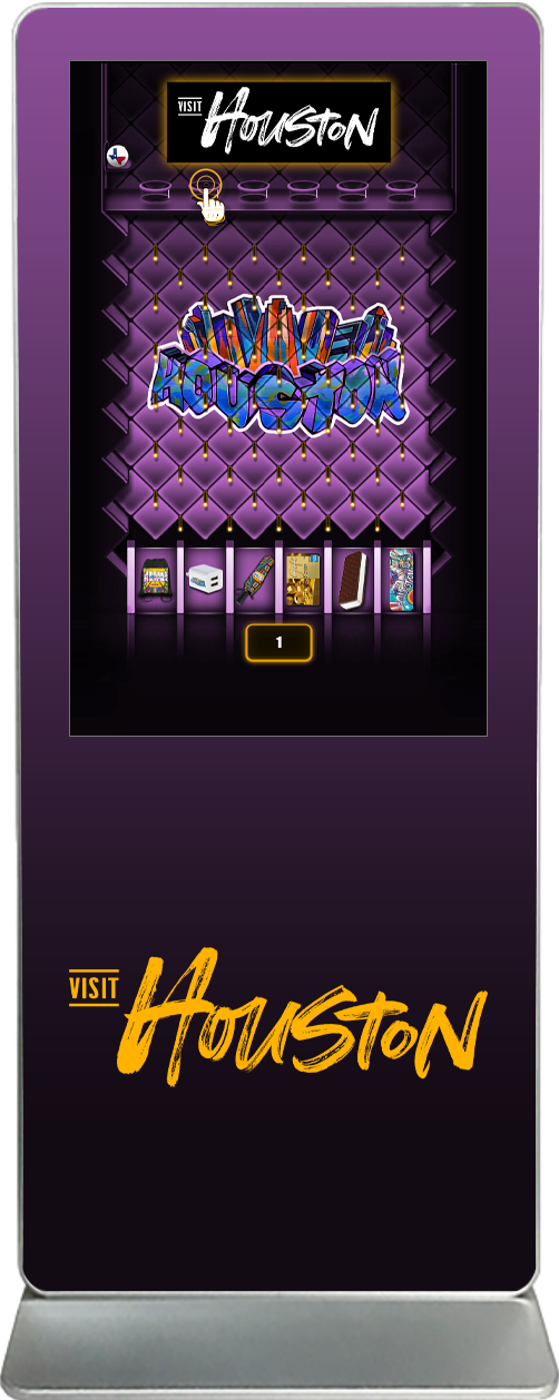https://cloudtouch.com/wp-content/uploads/2025/05/digital-plinko-game-kiosk-visit-houston.png