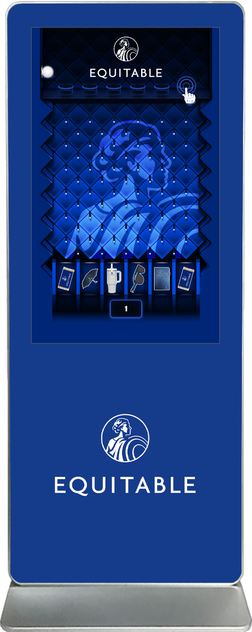 https://cloudtouch.com/wp-content/uploads/2025/05/digital-plinko-game-touch-screen-kiosk-rental-equitable.png
