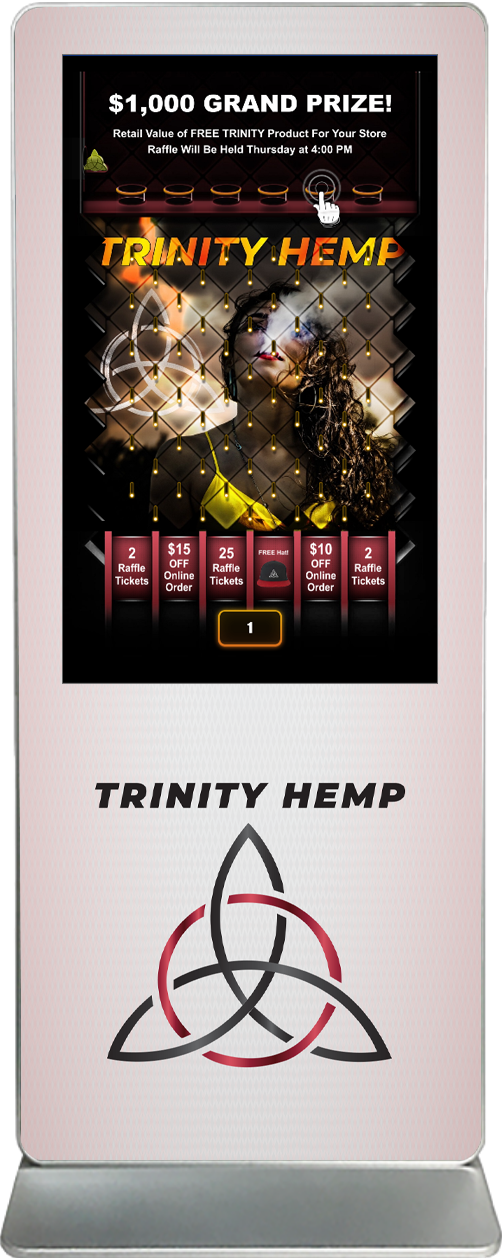 https://cloudtouch.com/wp-content/uploads/2025/05/digital-plinko-game-touch-screen-kiosk-rental-trinity-hemp.png